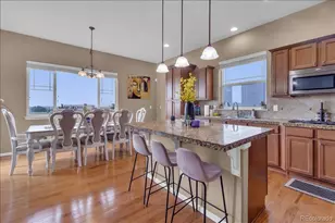 413 N de Gaulle Ct, Aurora, CO 80018 - Photo 10