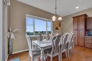 413 N de Gaulle Ct, Aurora, CO 80018 - Photo 8