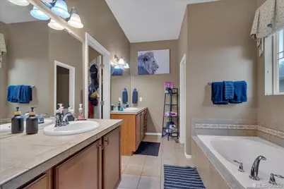 413 N De Gaulle Court, Aurora, CO 80018 - Photo 14