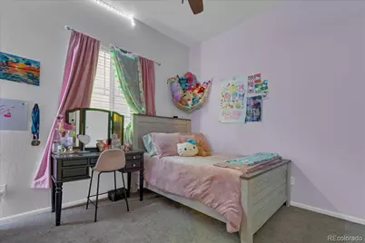 413 N De Gaulle Court, Aurora, CO 80018 - Photo 18