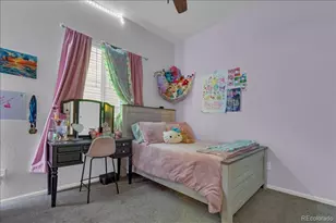 413 N de Gaulle Ct, Aurora, CO 80018 - Photo 18