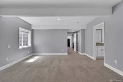 413 N De Gaulle Court, Aurora, CO 80018 - Photo 28