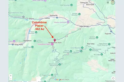 00 Highway 103, Idaho Springs, CO 80452 - Photo 8