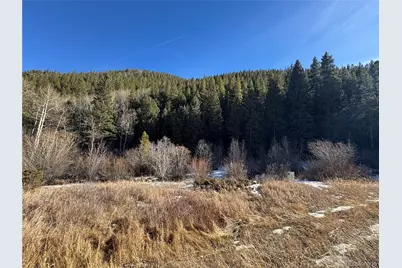 00 Highway 103, Idaho Springs, CO 80452 - Photo 4