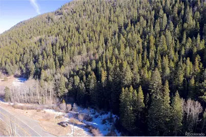 00 Highway 103, Idaho Springs, CO 80452 - Photo 6