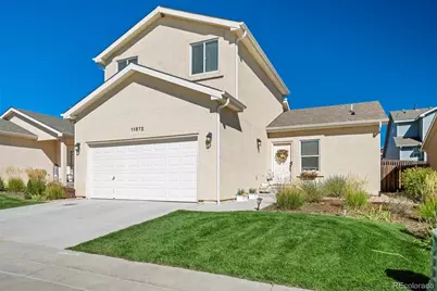 11572 Farnese Heights, Peyton, CO 80831 - Photo 1