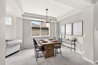 20473 E Girard Drive, Aurora, CO 80013 - Photo 6