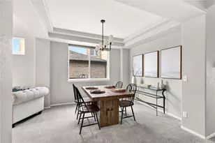 20473 E Girard Dr, Aurora, CO 80013 - Photo 6