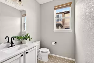 20473 E Girard Dr, Aurora, CO 80013 - Photo 12