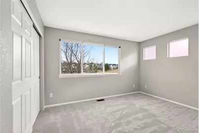 20473 E Girard Drive, Aurora, CO 80013 - Photo 20