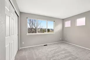 20473 E Girard Dr, Aurora, CO 80013 - Photo 20