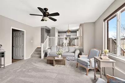 20473 E Girard Drive, Aurora, CO 80013 - Photo 14