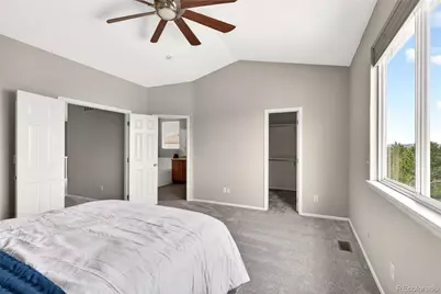 20473 E Girard Drive, Aurora, CO 80013 - Photo 18