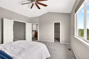 20473 E Girard Dr, Aurora, CO 80013 - Photo 18