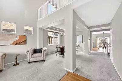 20473 E Girard Drive, Aurora, CO 80013 - Photo 4