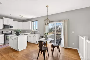 20473 E Girard Dr, Aurora, CO 80013 - Photo 8