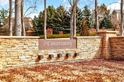 20473 E Girard Drive, Aurora, CO 80013 - Photo 28