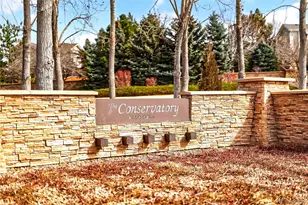 20473 E Girard Dr, Aurora, CO 80013 - Photo 28