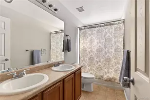 20473 E Girard Dr, Aurora, CO 80013 - Photo 22