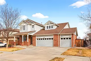 20473 E Girard Dr, Aurora, CO 80013 - Photo 2