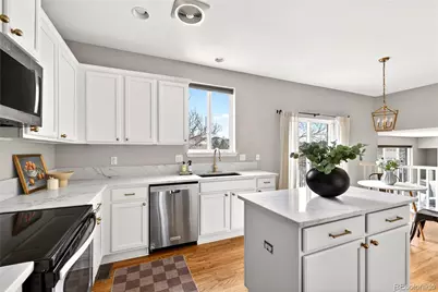 20473 E Girard Drive, Aurora, CO 80013 - Photo 10