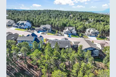 1004 Tree Bark Terrace, Monument, CO 80132 - Photo 44