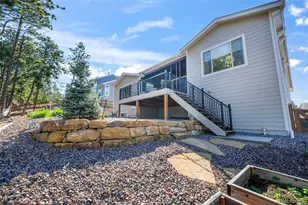 1004 Tree Bark Terrace, Monument, CO 80132 - Photo 40