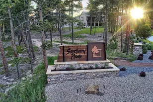 1004 Tree Bark Terrace, Monument, CO 80132 - Photo 48