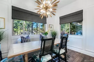 1004 Tree Bark Terrace, Monument, CO 80132 - Photo 6