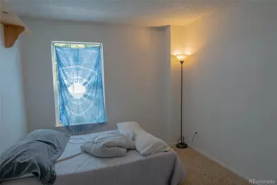 3151 Queen Court, Broomfield, CO 80020 - Photo 22