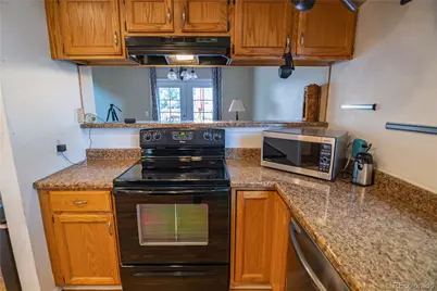 3151 Queen Court, Broomfield, CO 80020 - Photo 6