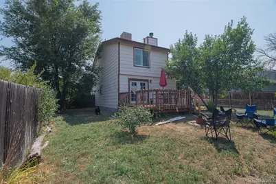 3151 Queen Court, Broomfield, CO 80020 - Photo 34