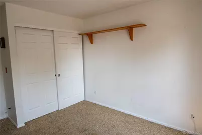3151 Queen Court, Broomfield, CO 80020 - Photo 26