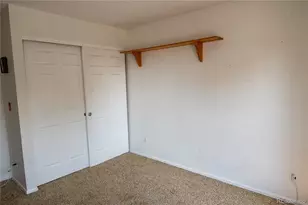 3151 Queen Ct, Broomfield, CO 80020 - Photo 26