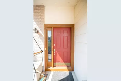 3151 Queen Court, Broomfield, CO 80020 - Photo 2