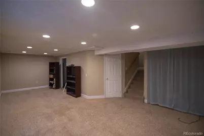 3151 Queen Court, Broomfield, CO 80020 - Photo 32
