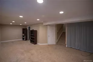 3151 Queen Ct, Broomfield, CO 80020 - Photo 32