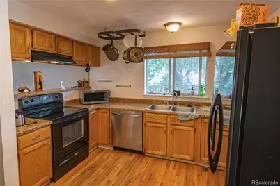 3151 Queen Court, Broomfield, CO 80020 - Photo 4