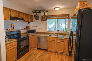 3151 Queen Ct, Broomfield, CO 80020 - Photo 4