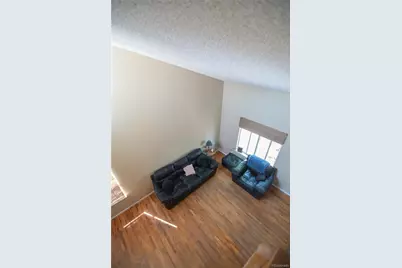 3151 Queen Court, Broomfield, CO 80020 - Photo 14