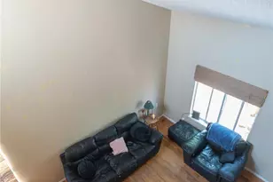 3151 Queen Ct, Broomfield, CO 80020 - Photo 14