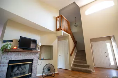 3151 Queen Court, Broomfield, CO 80020 - Photo 16