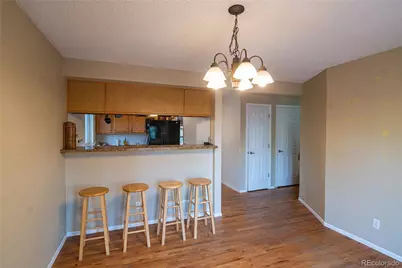3151 Queen Court, Broomfield, CO 80020 - Photo 8