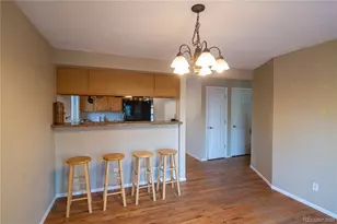 3151 Queen Ct, Broomfield, CO 80020 - Photo 8