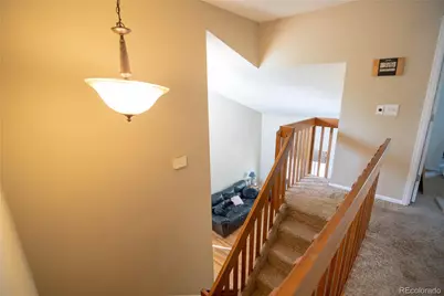 3151 Queen Court, Broomfield, CO 80020 - Photo 12