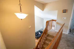3151 Queen Ct, Broomfield, CO 80020 - Photo 12