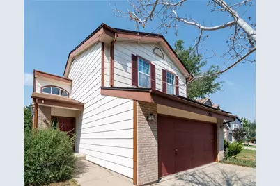 3151 Queen Court, Broomfield, CO 80020 - Photo 1