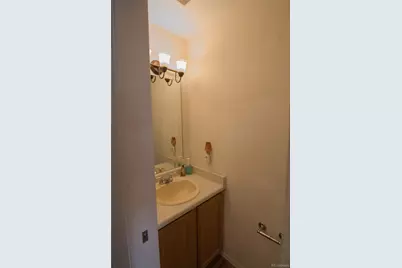 3151 Queen Court, Broomfield, CO 80020 - Photo 28