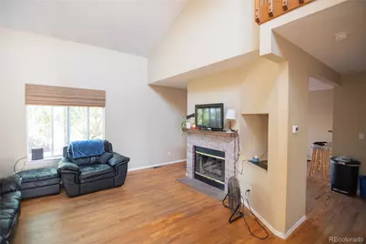 3151 Queen Court, Broomfield, CO 80020 - Photo 10