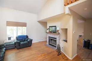 3151 Queen Ct, Broomfield, CO 80020 - Photo 10